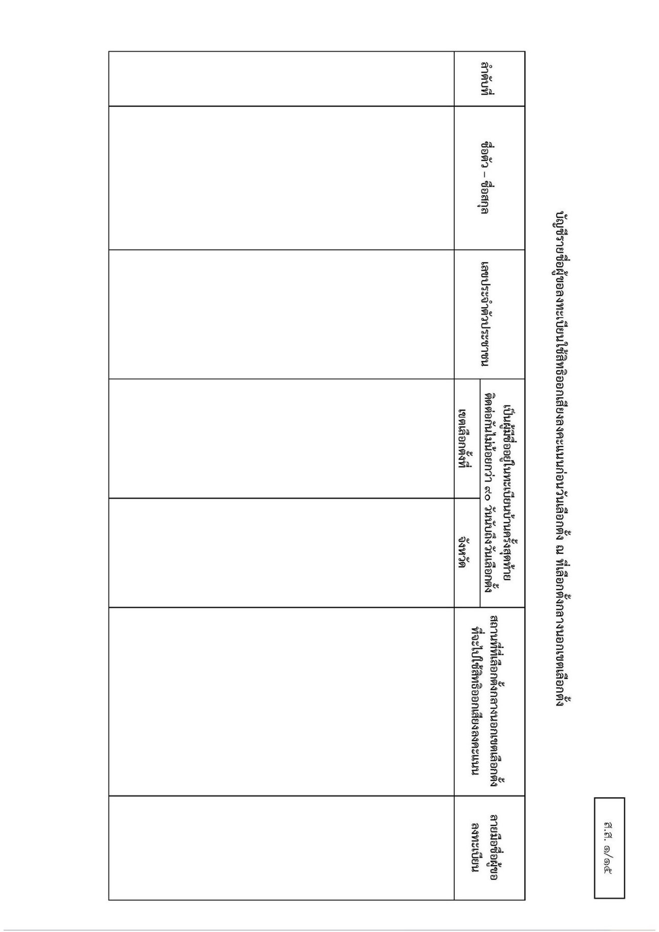 สำนักงานคณะกรรมการการเลือกตั้งเผยแพร่ข่าวเลขที่ 516/2568 วันที่ 17 ธันวาคม 2568      การยื่นคำขอลงทะเบียนใช้สิทธิออกเสียงลงคะแนนก่อนวันเลือกตั้ง (สส.) ตั้งแต่วันที่ 20 ธันวาคม 2568 ถึงวันที่ 5 มกราคม 2569